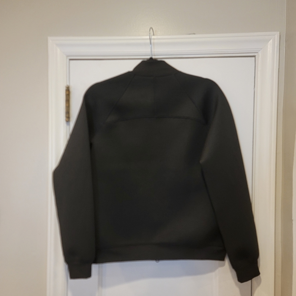 JOY LAB JACKET - Picture 3 of 4